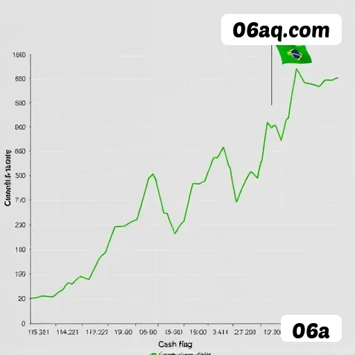 Formulário de registro de conta em etapas