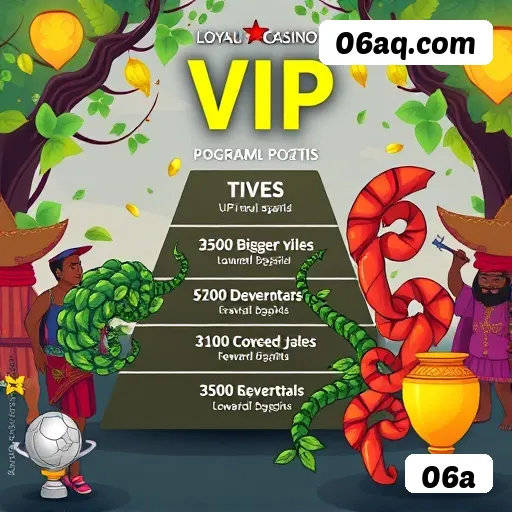 Verificação Instantânea