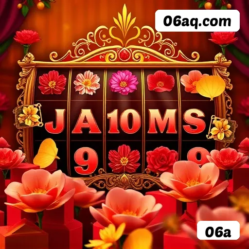 Slot Gates of Olympus · vitória em rodada