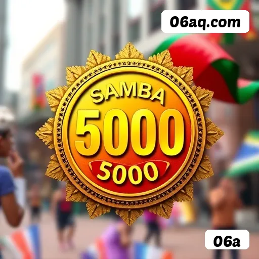 Mesa de blackjack ao vivo · vitória do jogador