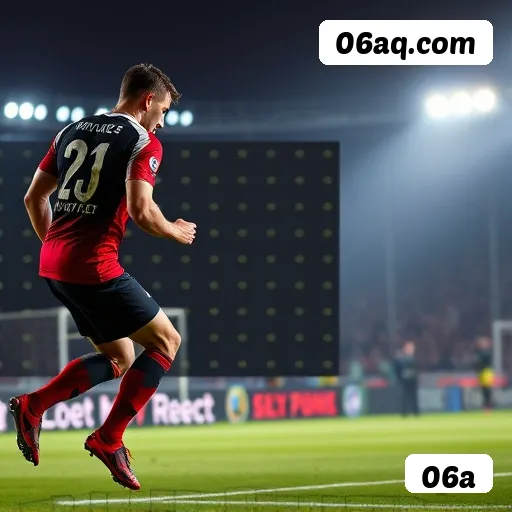 Logotipo · selo de download oficial