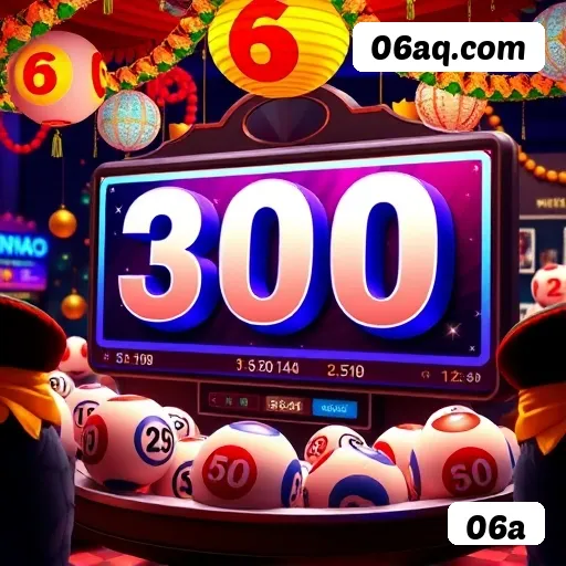 Blackjack ao Vivo - RTP 99.5%