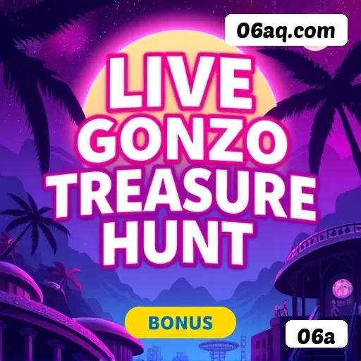 Poker ao Vivo - Caribbean Stud