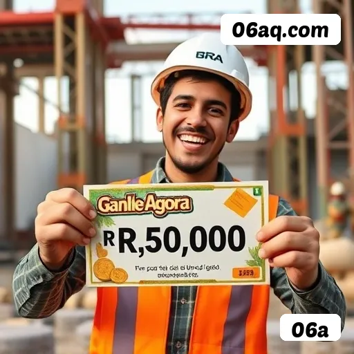 Roleta Brasileira - Dealer Português