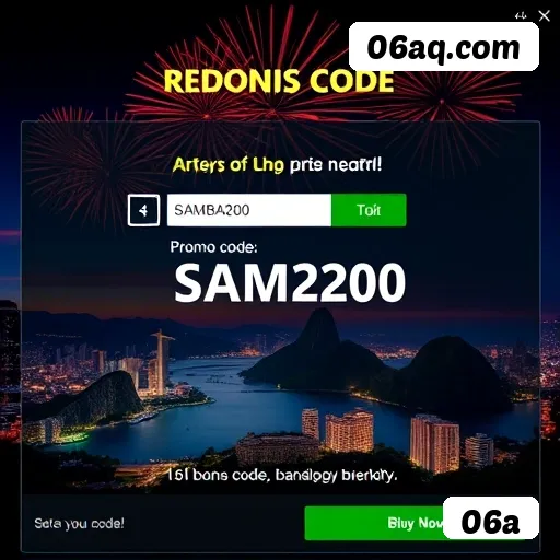 Gates of Olympus Slot - RTP 96.5%