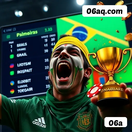 Mahjong Ways Slot - RTP 96.9%